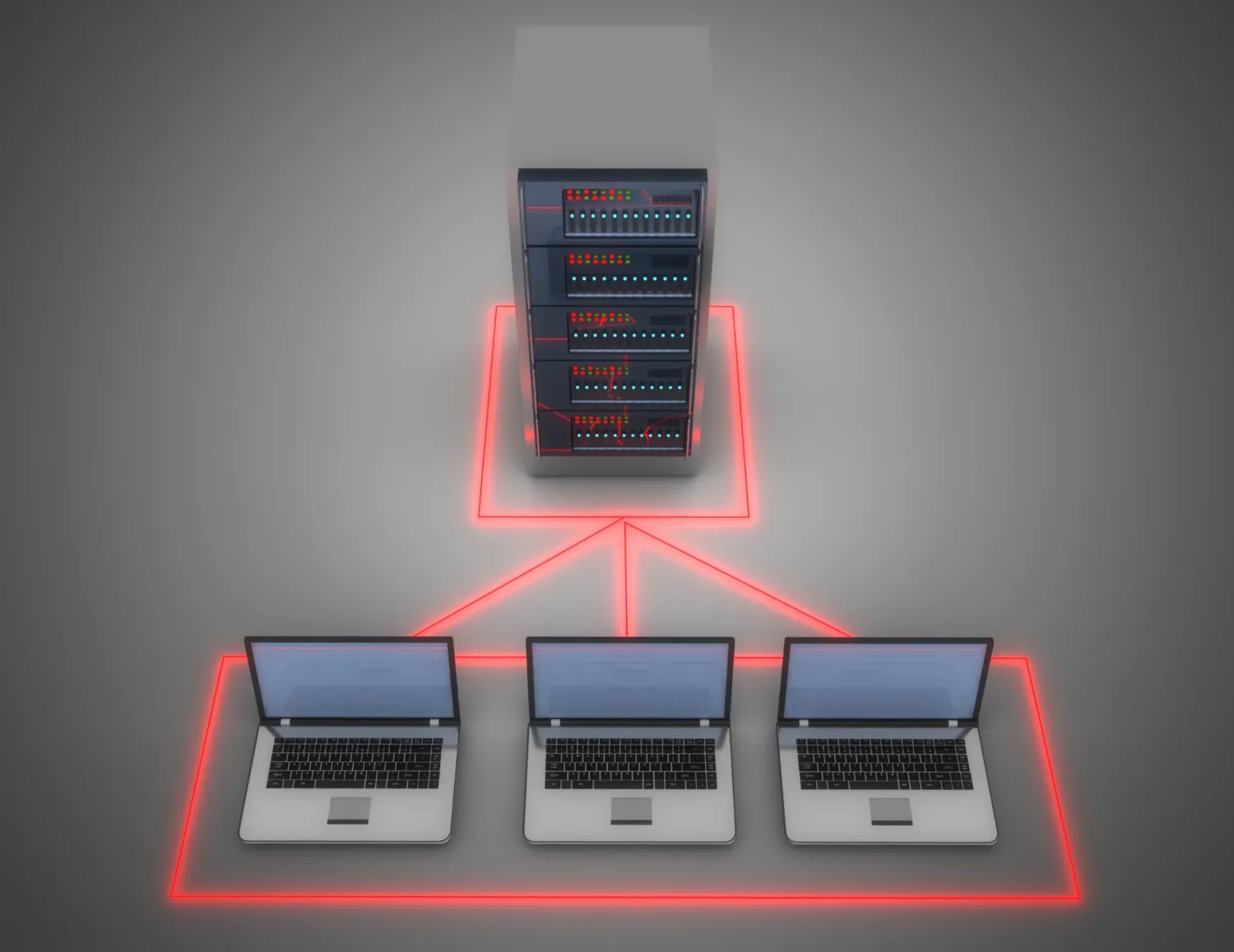 Jak budować mikroserwisy w Node.js?