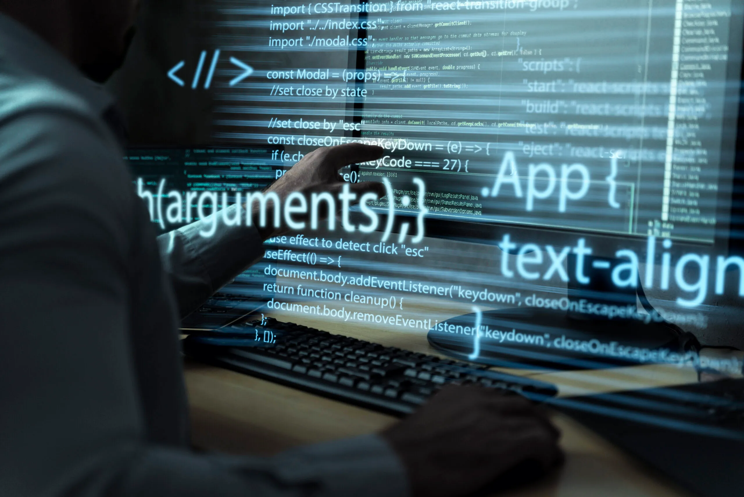 Jak implementować routing w aplikacjach Vue?