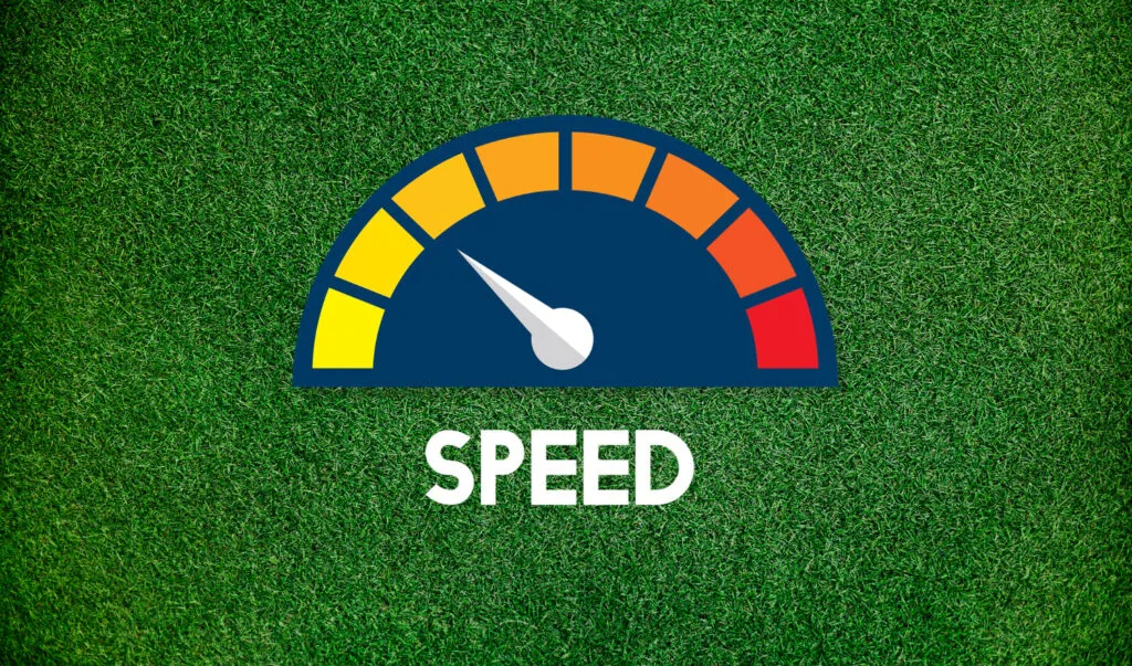 Jak poprawić szybkość ładowania sklepu internetowego (Core Web Vitals) w 5 krokach?