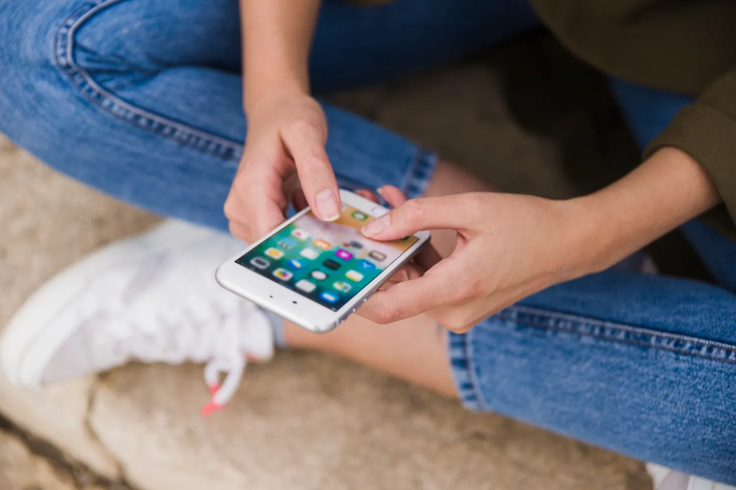 Jak tworzyć nowoczesne PWA (Progressive Web Apps)