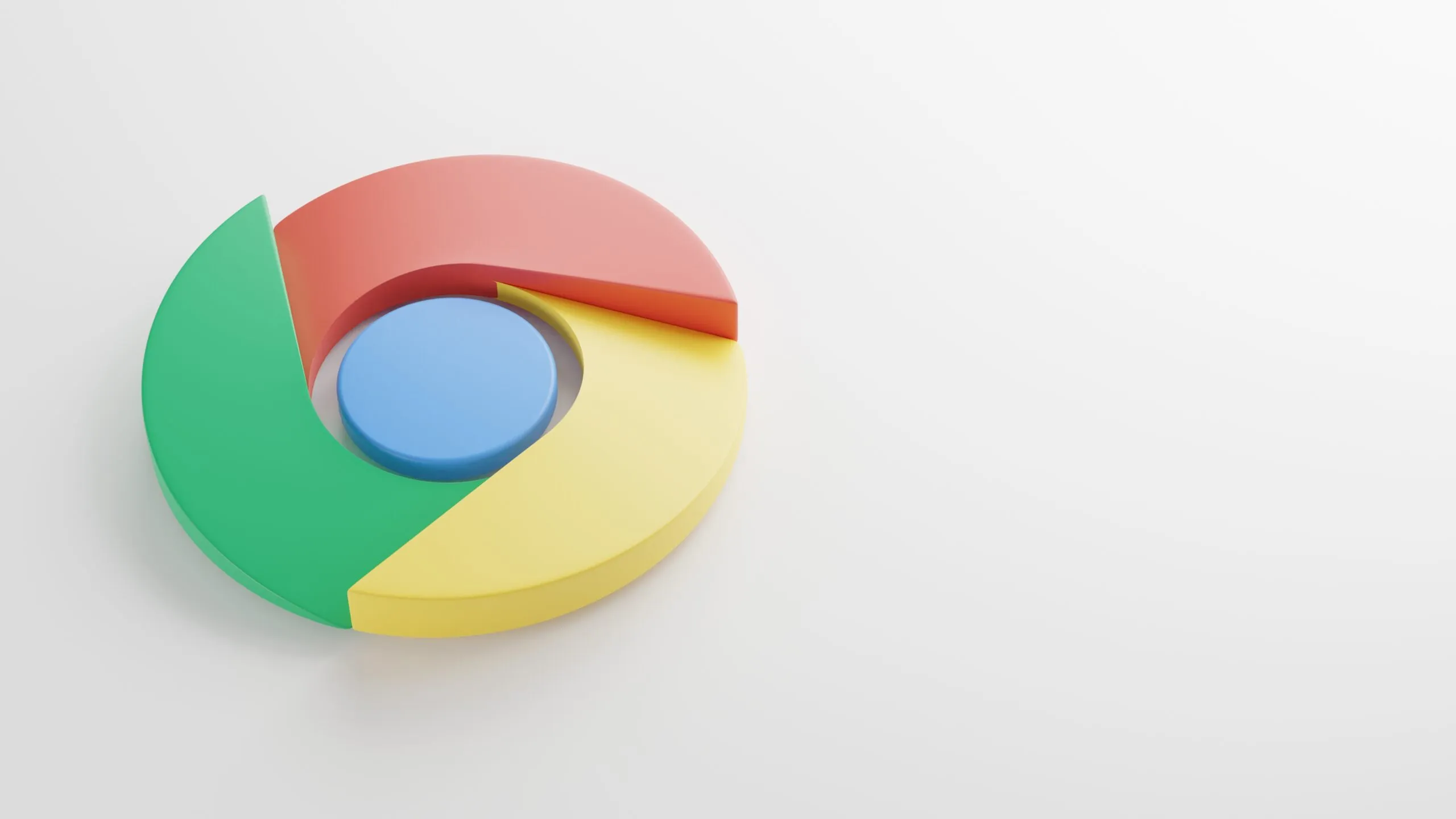 Jak tworzyć pluginy do przeglądarki Chrome?