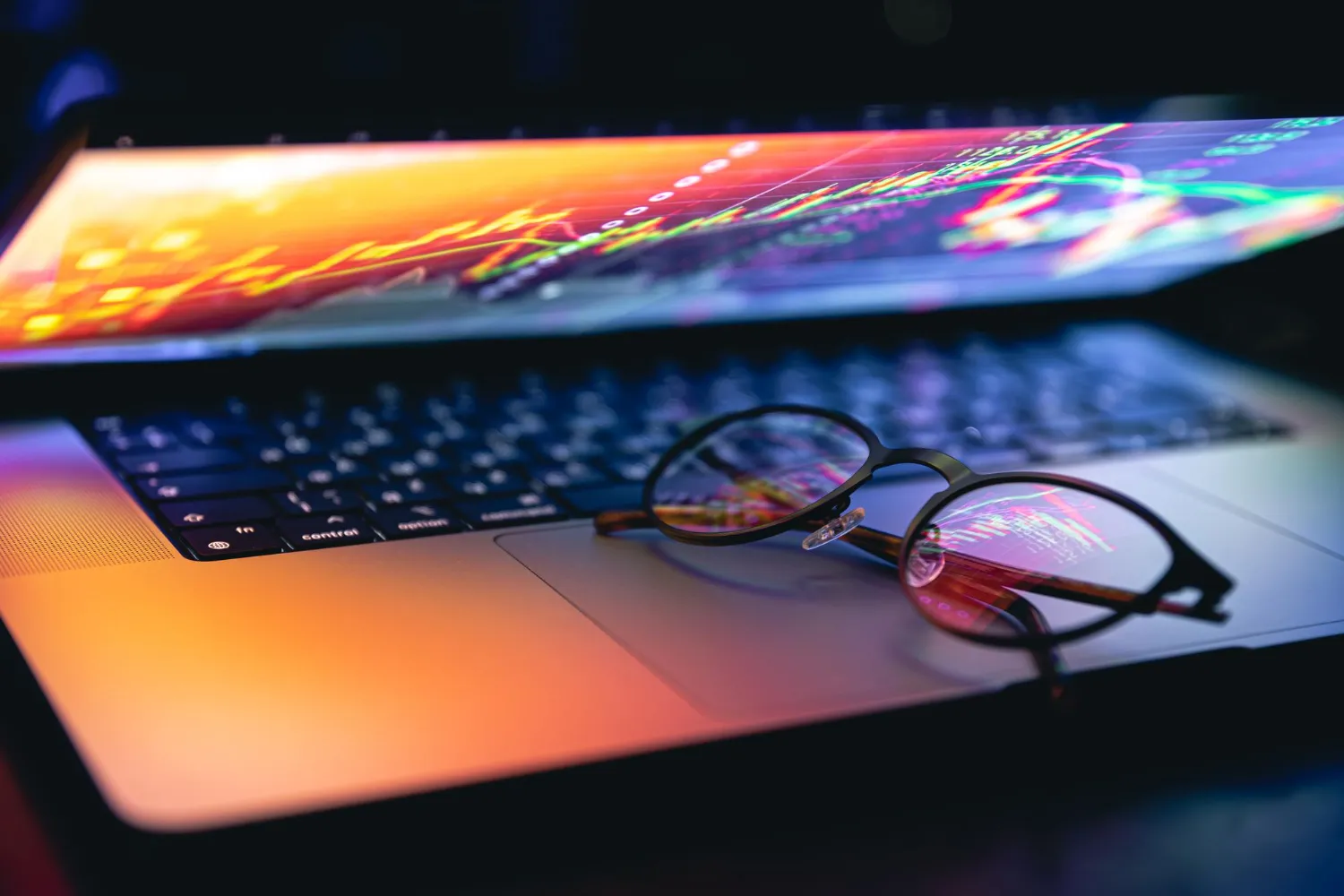 Jak używać GraphQL do efektywnej komunikacji z API
