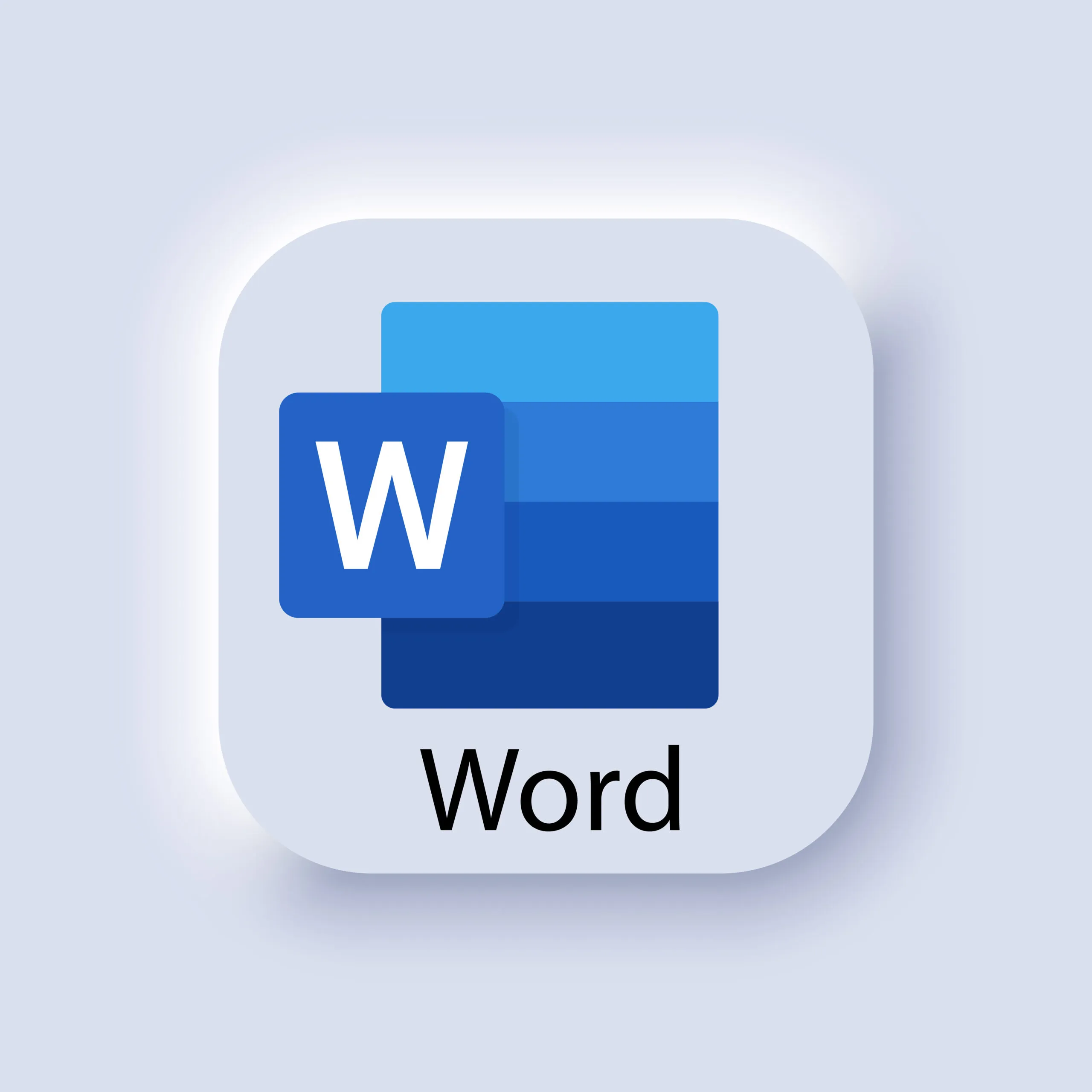 Jak w Wordzie numerować rozdziały automatycznie?
