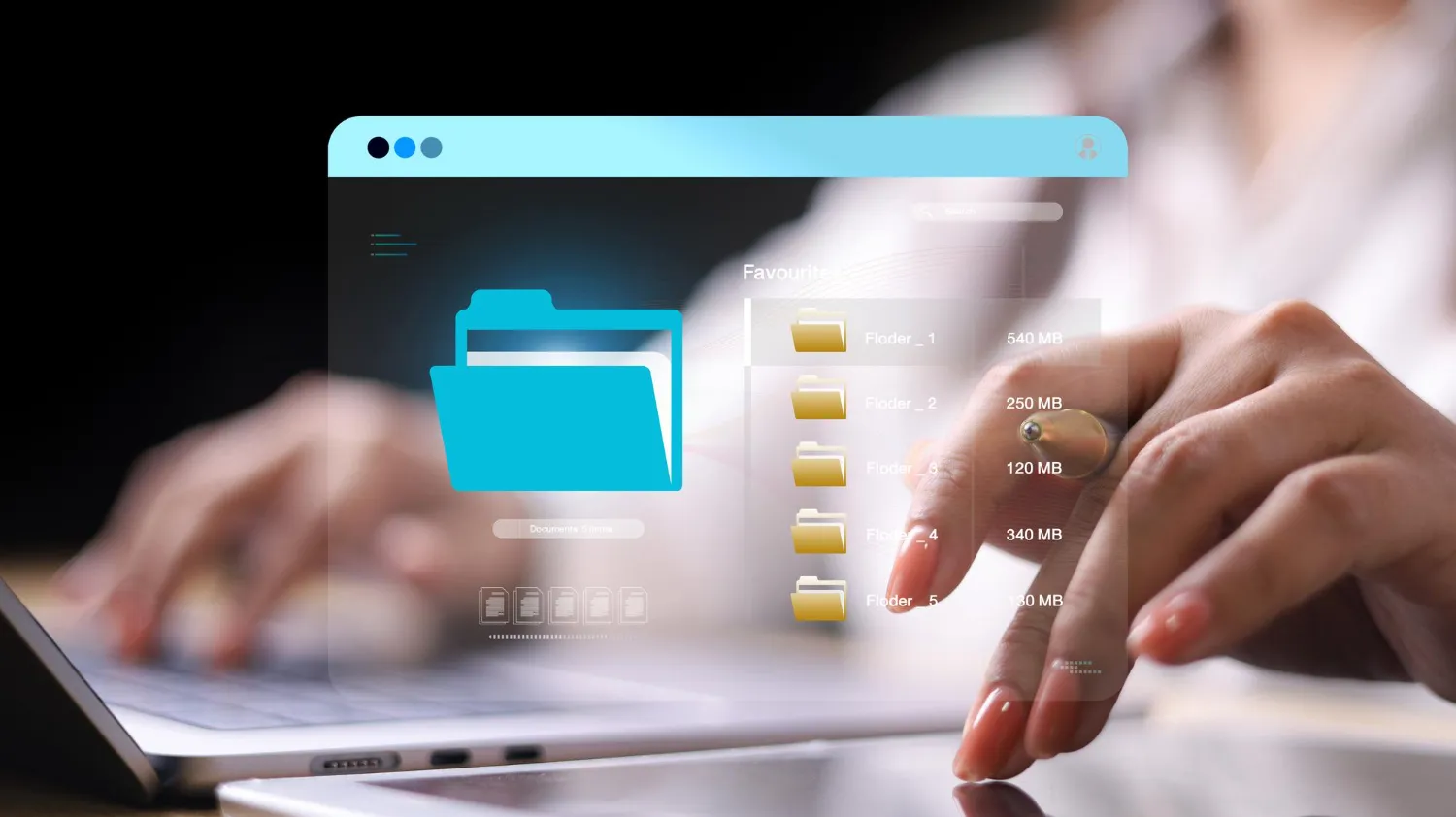 Jak wyczyścić komputer z system Windows z niepotrzebnych plików?