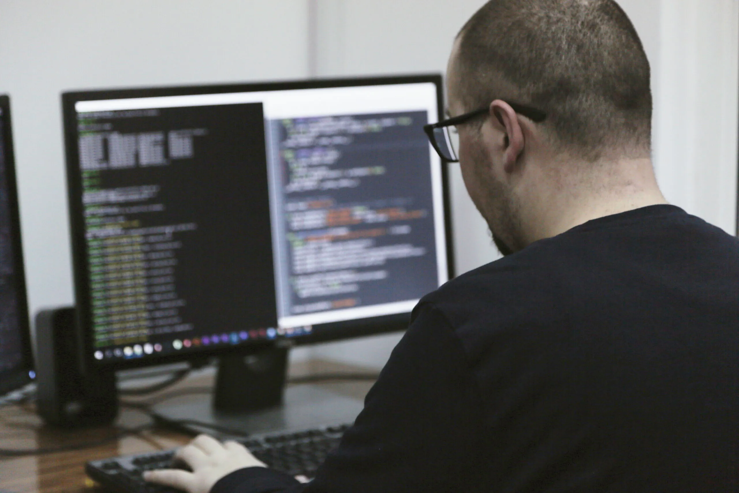 Jaki komputer dla programisty w 2026 roku?