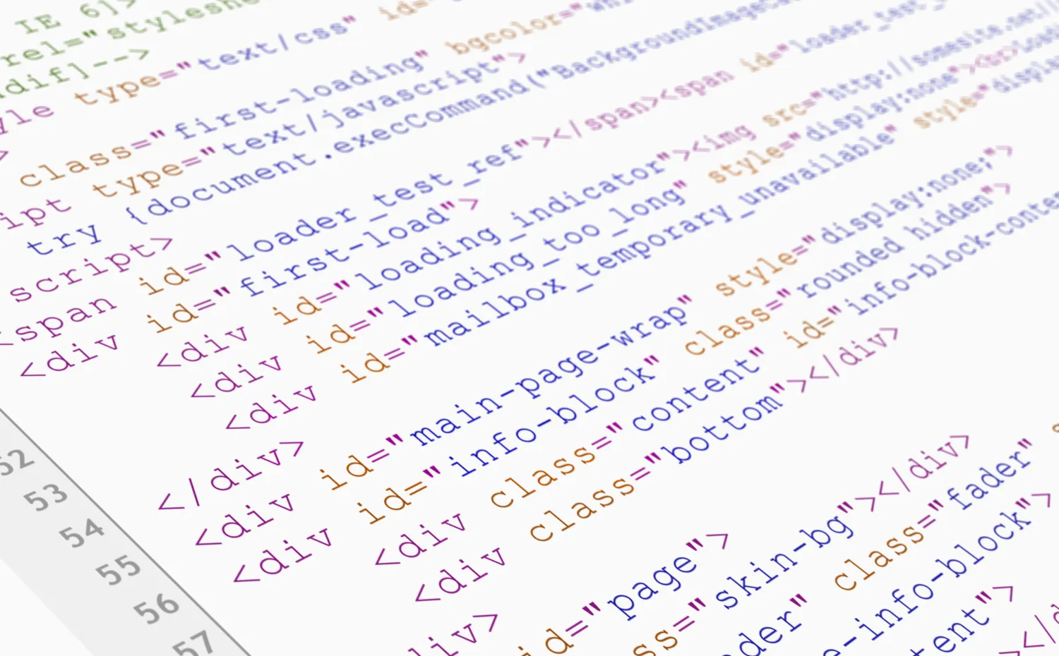 Kiedy i czy warto korzystać z Typescript?