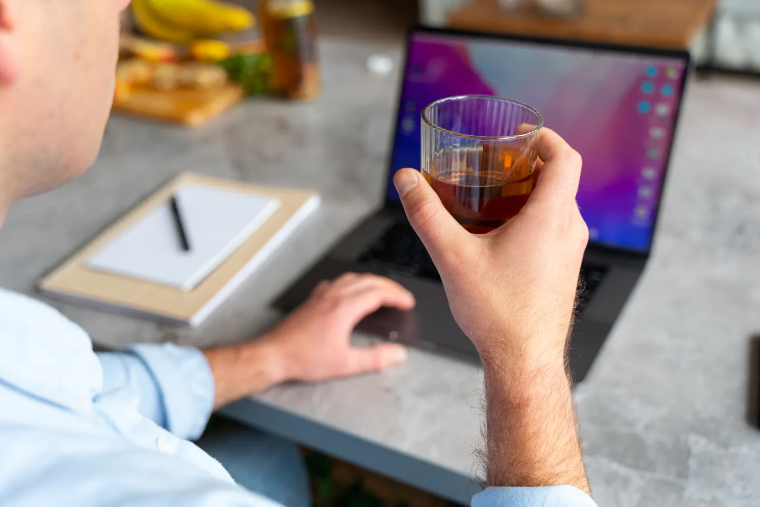 Windows 12- kiedy premiera i jakie nowości przyniesie ten system operacyjny?