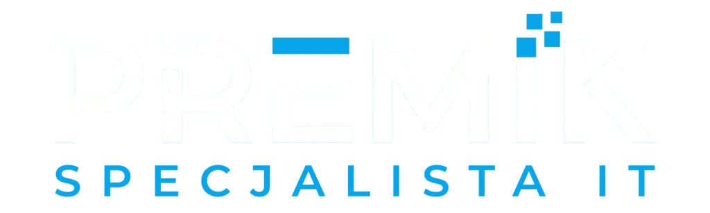 premik.pl
