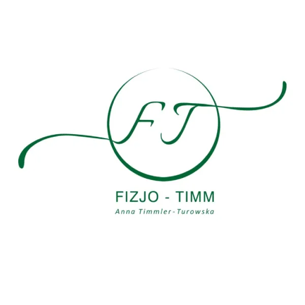 Fizjotimm