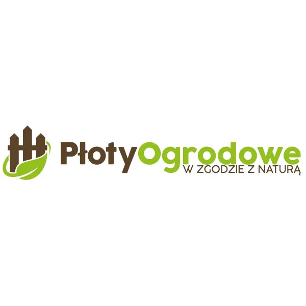 Client Logo 1