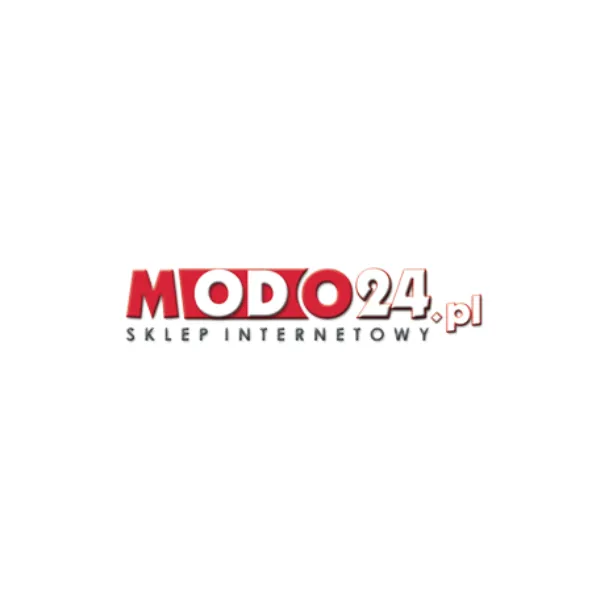 Modo24