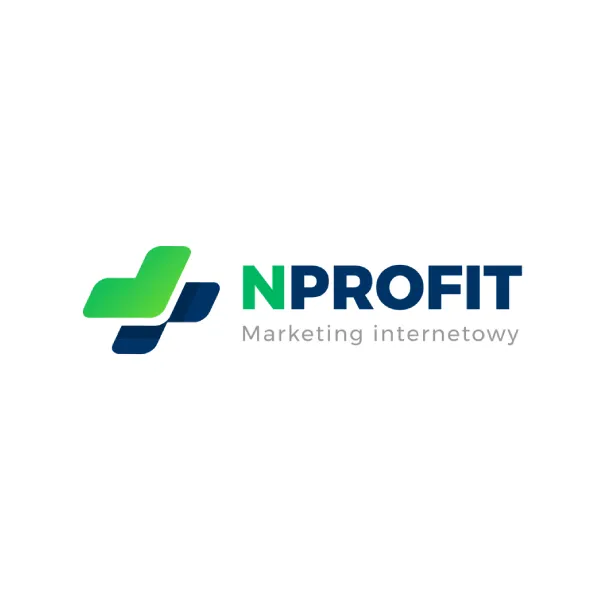 NProfit