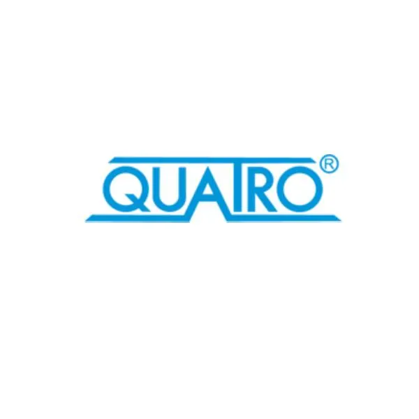 Quatro