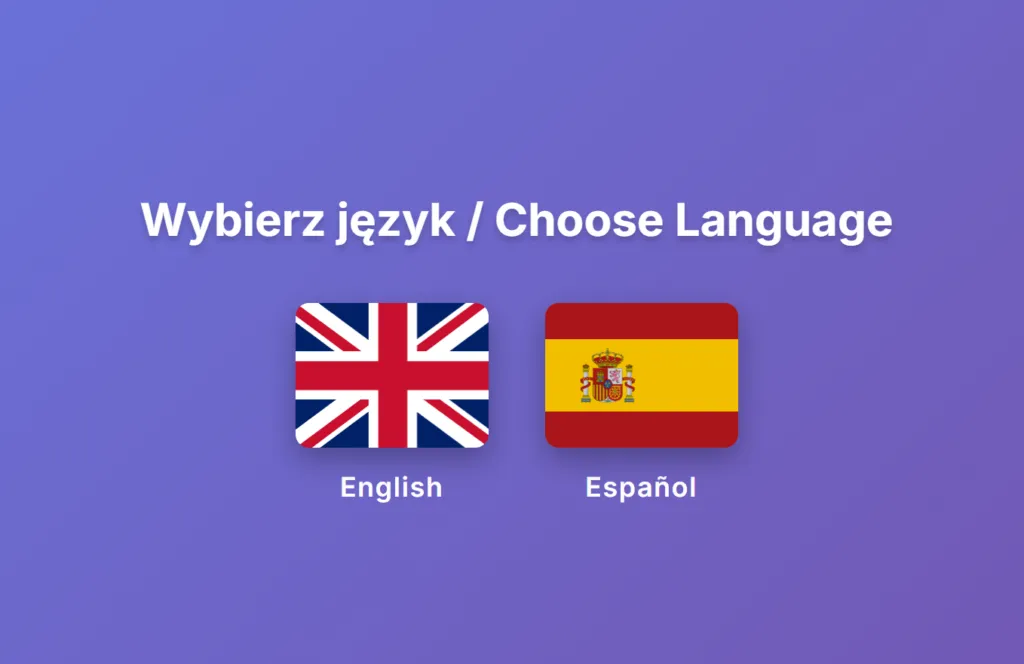 Fiszki do nauki języków