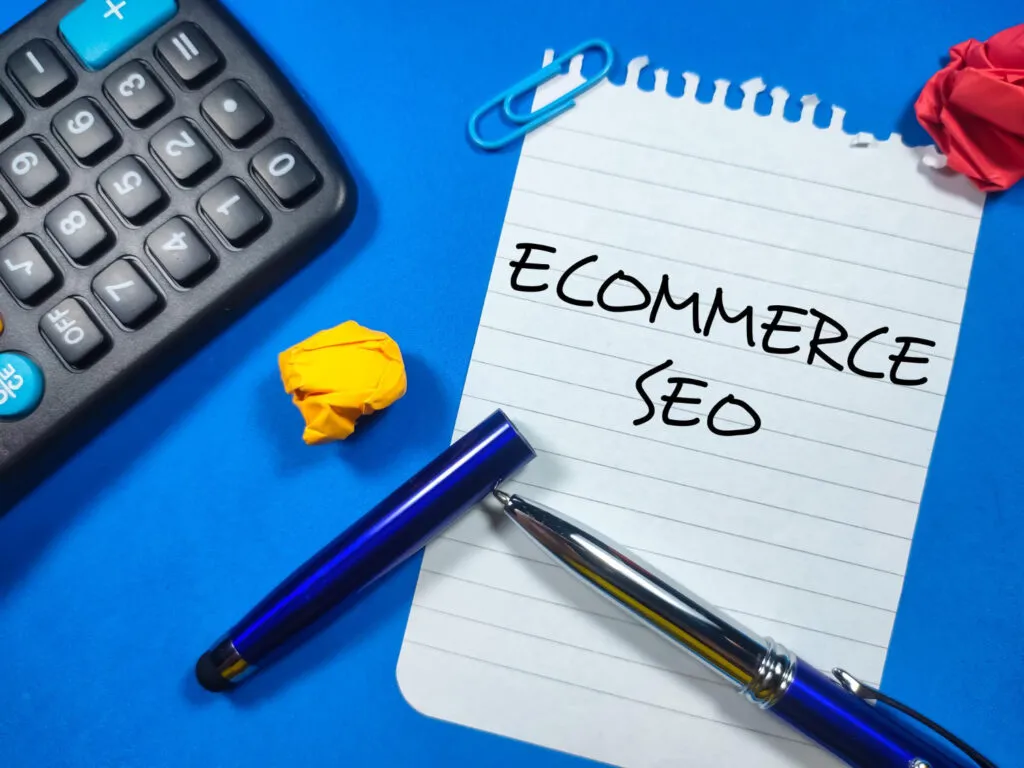 Tworzenie sklepów internetowych WooCommerce - usługi informatyczne Poznań