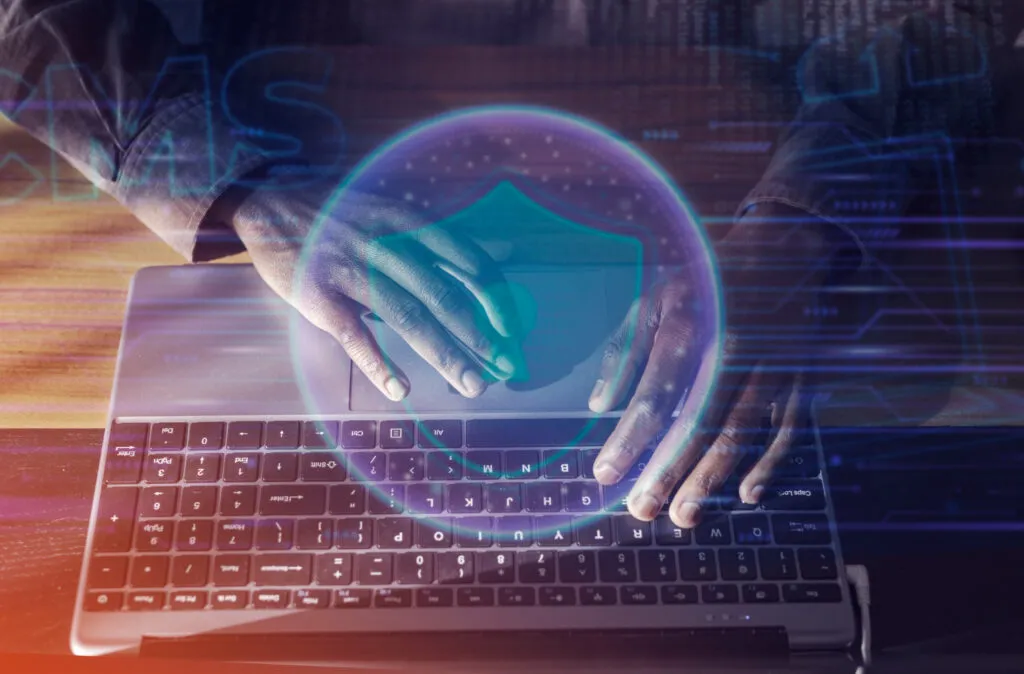 Instalacja oprogramowania - usługi informatyczne Poznań