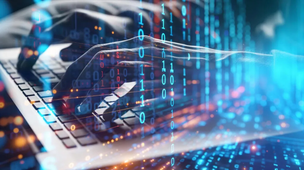 Migracja sklepów internetowych - usługi informatyczne Poznań