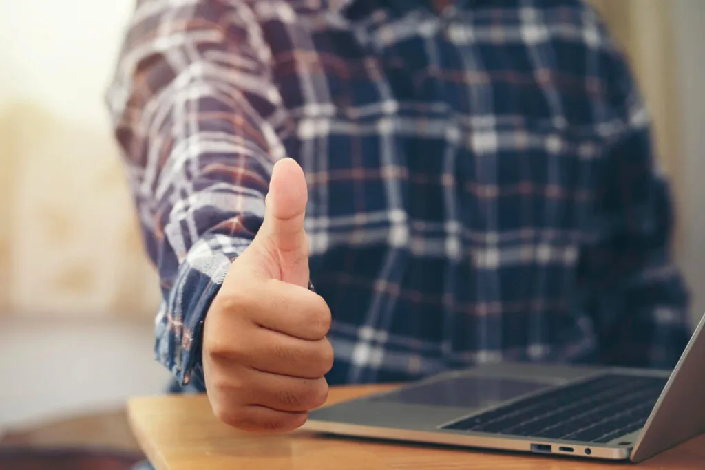 Usuwanie wirusów - usługi informatyczne Poznań