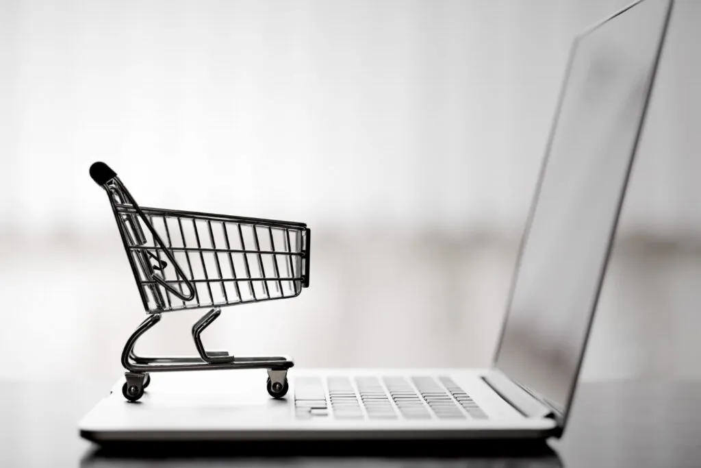 Obsługa sklepów Sky-Shop - usługi informatyczne Poznań