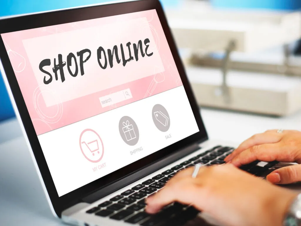 Tworzenie sklepów internetowych PrestaShop - usługi informatyczne Poznań