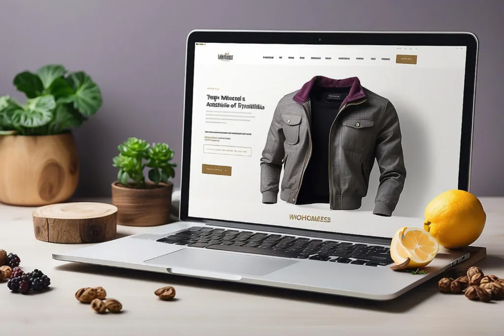 Tworzenie sklepów internetowych WooCommerce - usługi informatyczne Poznań