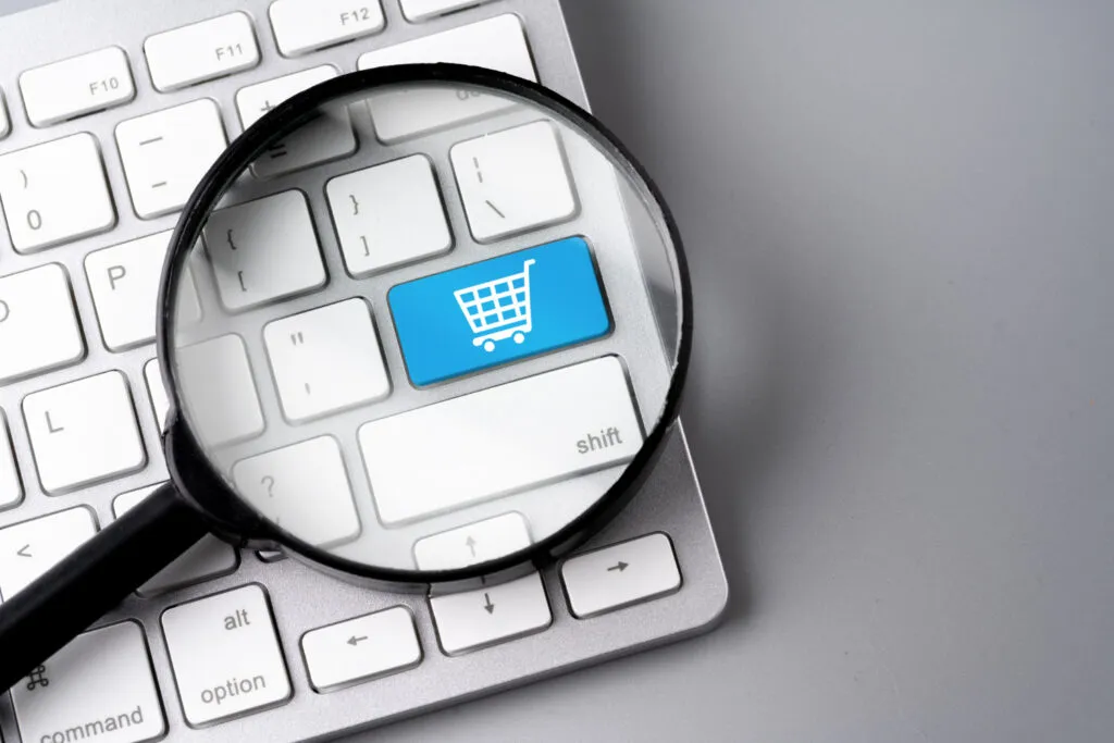 Obsługa sklepów Sky-Shop - usługi informatyczne Poznań