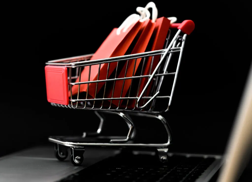 Obsługa sklepów Shoper - usługi informatyczne Poznań